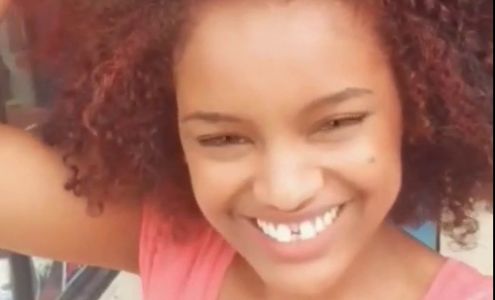 Universal Hair Salon