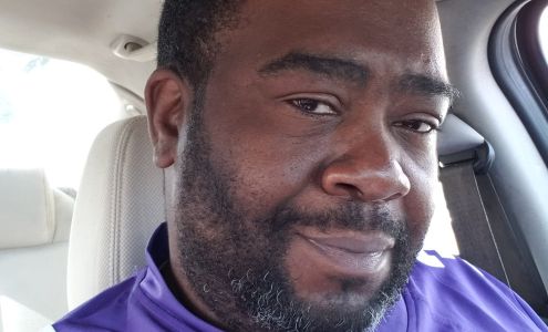 Elevations Barber Shop LLC