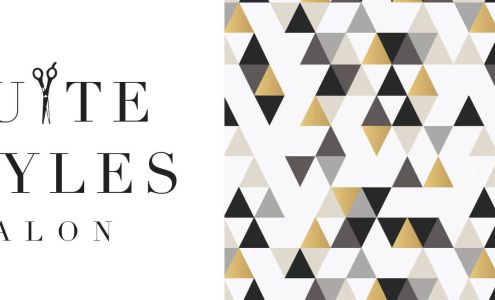 Suite Styles Salon