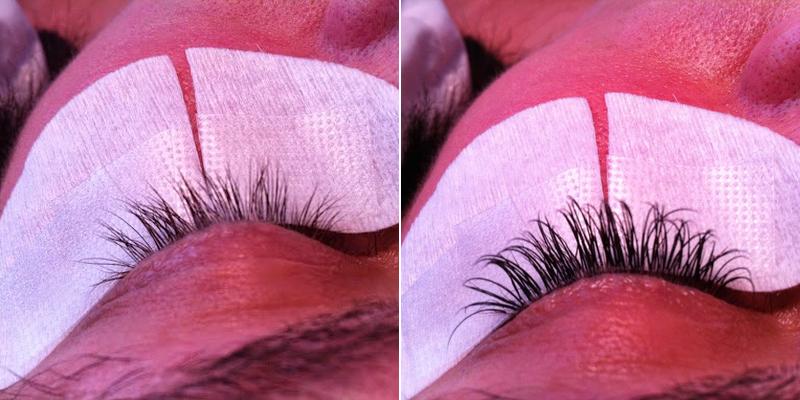 Bombshell Lash Extensions, L.L.C.