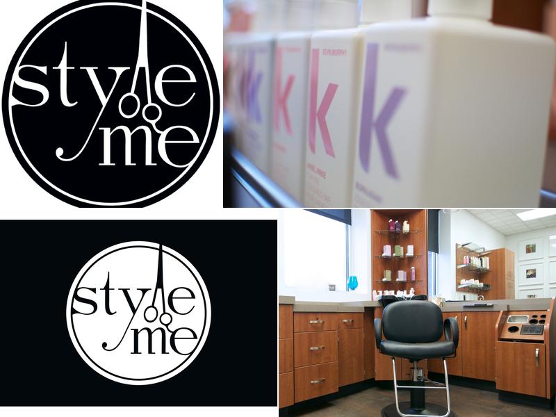 Style Me by Tara