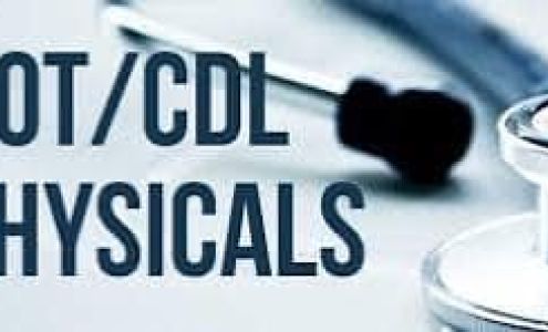 Crossroads Advanced Clinical Massage 1712 James Dr, North Mankato Minnesota 56003