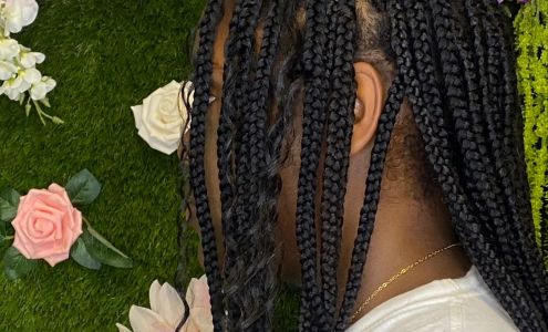 Tousled & Teased Hair Lounge, LLC 624 U.S. Hwy 51 ste b, Ridgeland Mississippi 39157