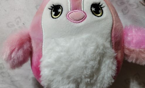 Honeycomb Salon 11280 E Taylor Rd, Gulfport Mississippi 39503