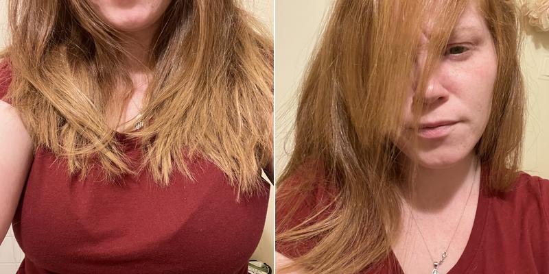 Bonnie's Styles Unlimited