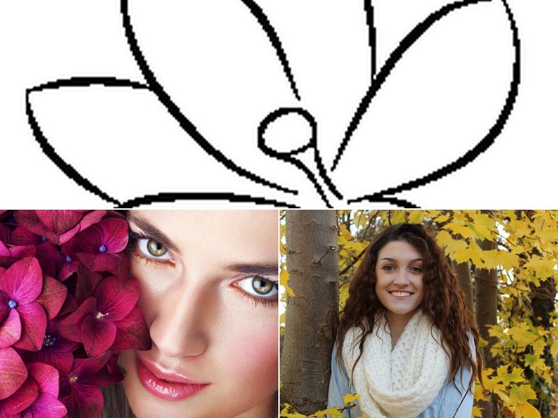 Looking Good Electrology