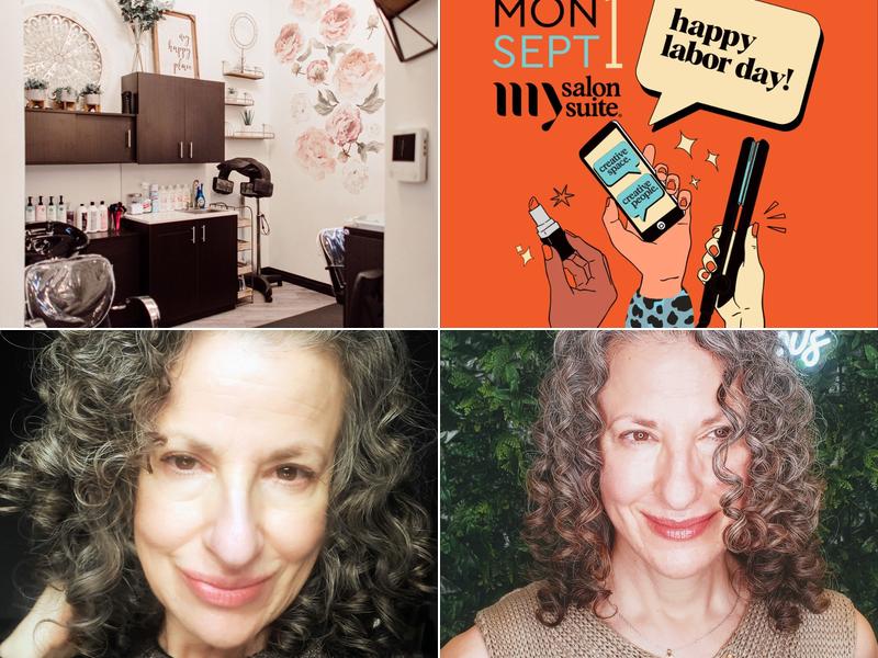 My Salon Suite of Yonkers at Ridge Hill