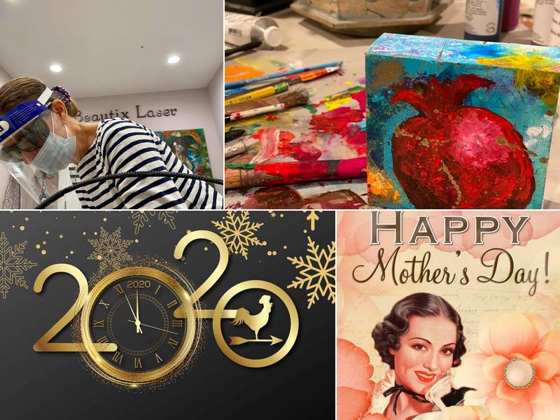 Laser-Tech LLC - Laser Repair and Maintenance