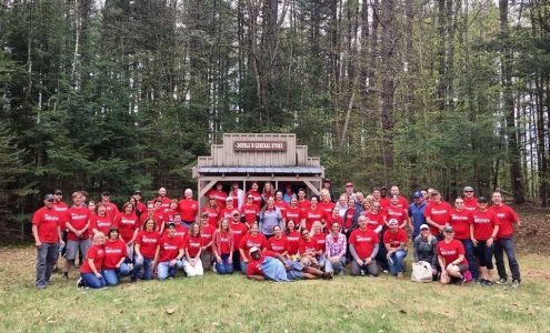 Keller Williams Realty Capital District