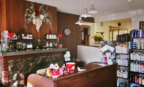 Christy's Inspirations