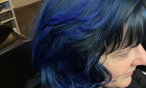 Image Styling By Maureen