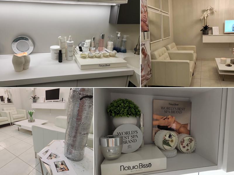 Avenue Laser and Skincare