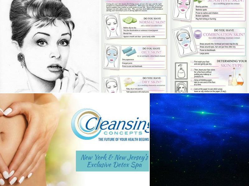 Margaret Martin Skincare