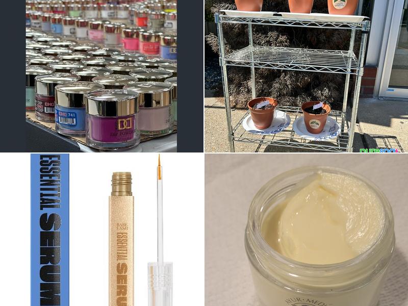 Pure Spa Direct / purespadirect.com