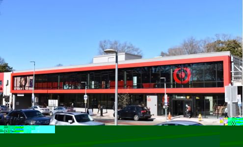 Manhattan Avenue Family Health Center - The Brooklyn Hospital Center