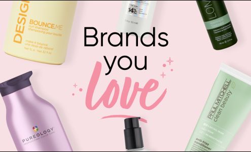 Chatters Hair Salon 160 Old Placentia Rd, Mount Pearl Newfoundland and Labrador A1N 4Y9