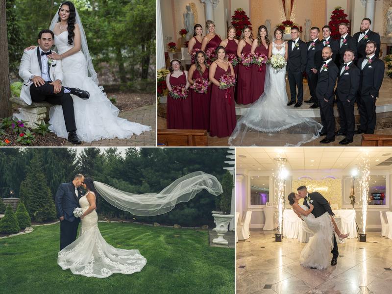 Island Entertainment