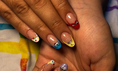 Estilo Dominicano Unisex