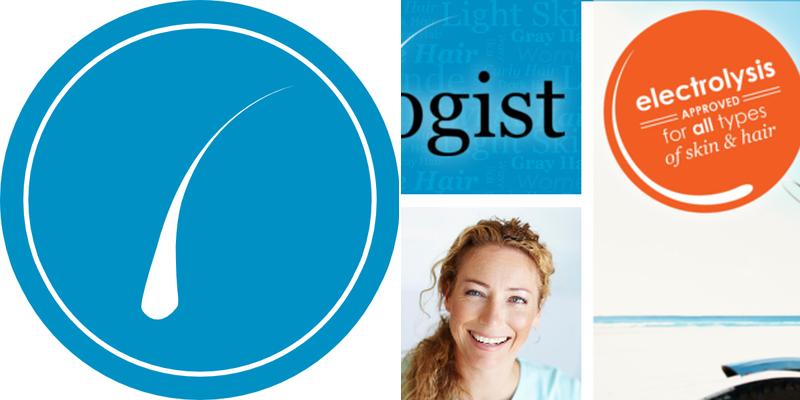 Elizabeth's Electrolysis Center