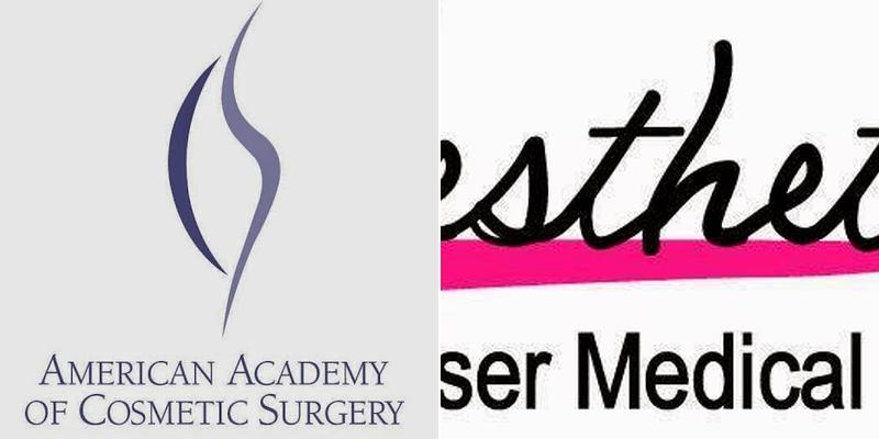 Aesthetix Laser Medical Spa