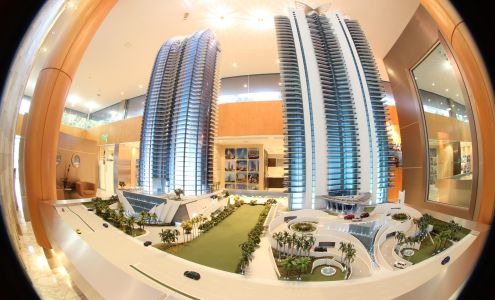 Fortune International Group