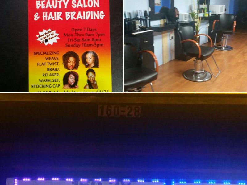 Perfection by the Pond