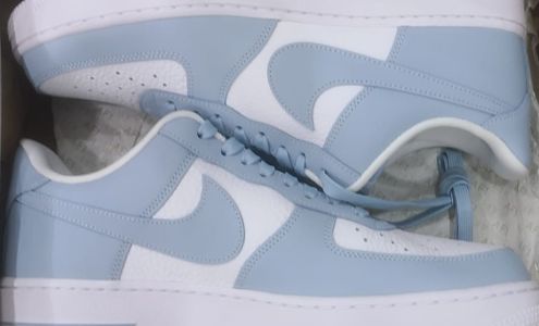 Vip Styles Salon & Barbershop 2120 Cornaga Ave, Far Rockaway New York 11691