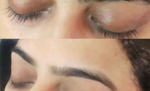 Threading Reflection