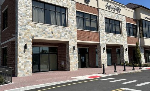 Sola Salons Staten Island