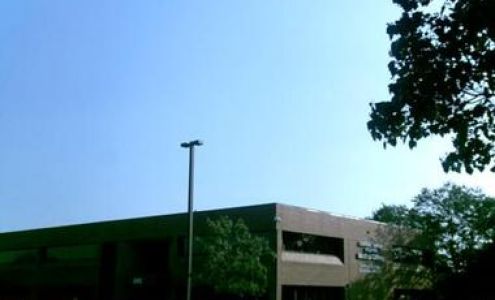 lenos 22 hair studio