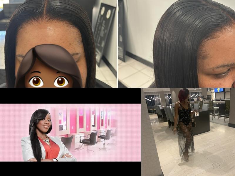 The Weave Shop Charlotte