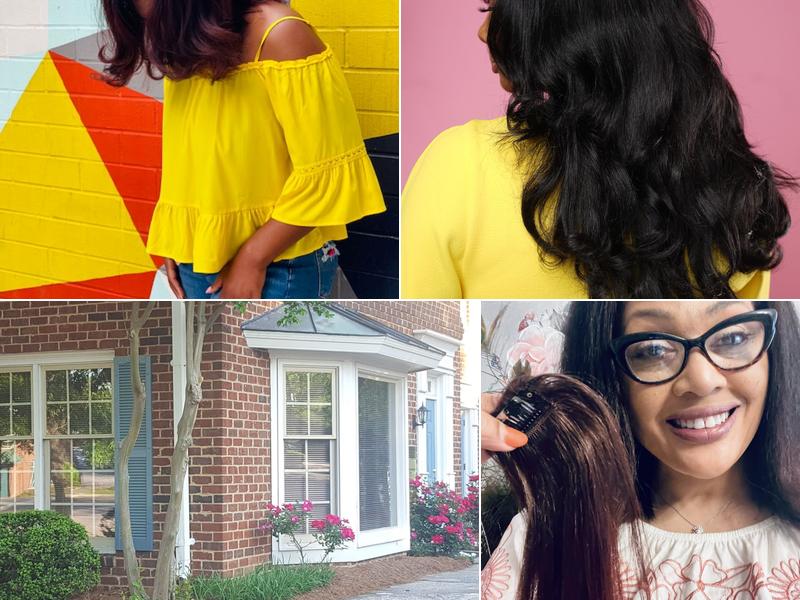 Still You Hair Solutions