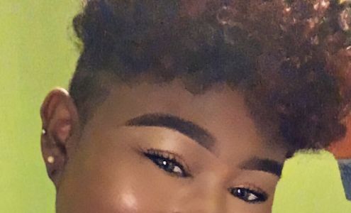 Fakofi Hair Braiding by Claudine