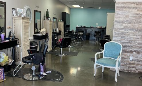 Salon 31 0476-47-7969, Stedman North Carolina 28391
