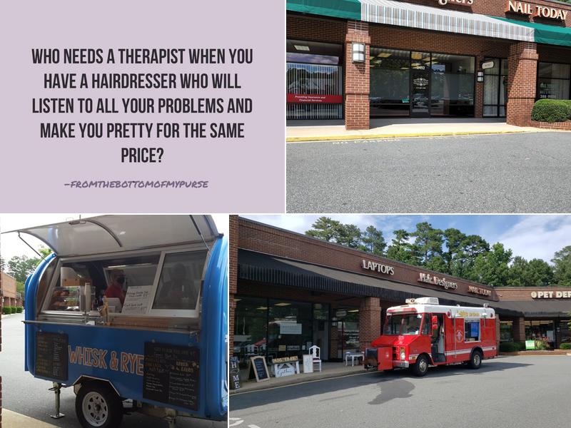 Hair Designers Studios