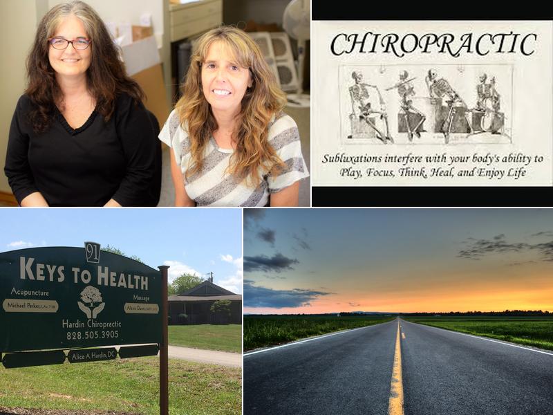 Keys to Health Wellness Center