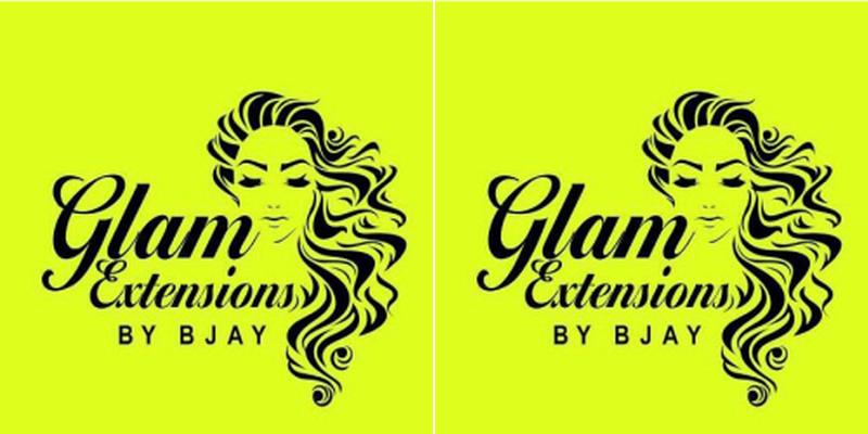 Glam Extensions by Bjay