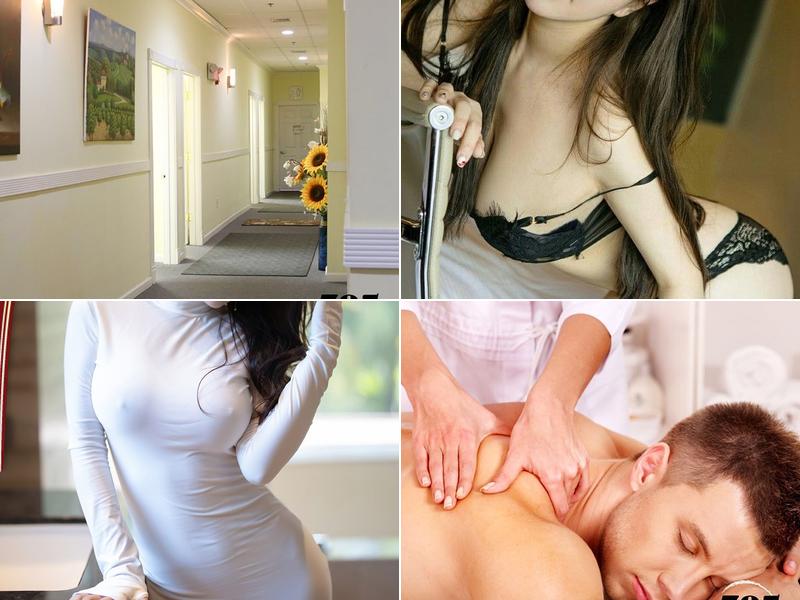 785 Spa | Table Shower | Asian Massage Passaic NJ