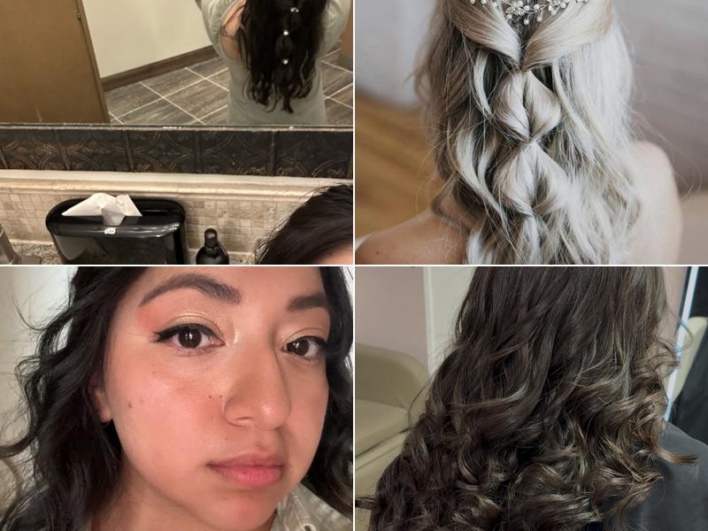 Evolution Hair Studio