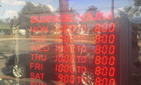 Azteca Estetica Latina