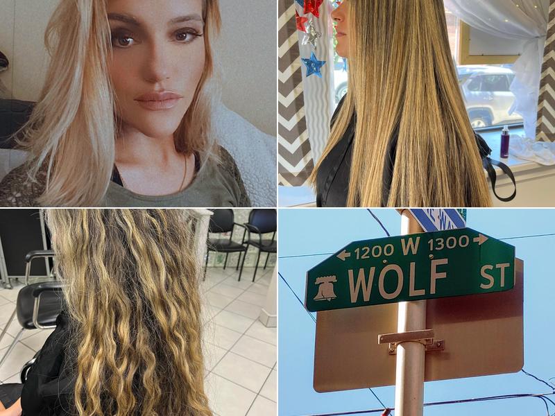 John Paul of Philadelphia