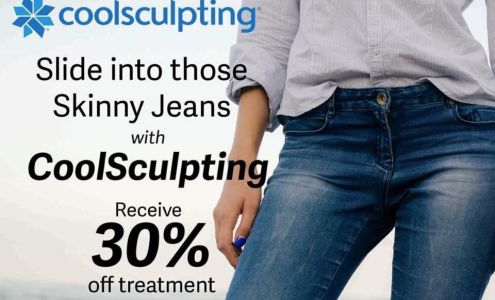 Mullica Hill Skincare