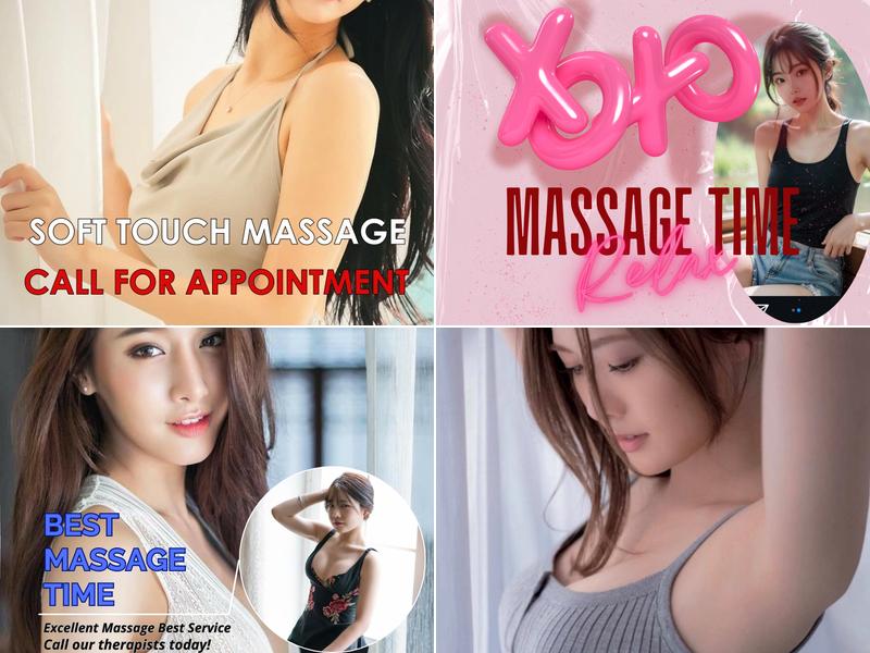 Soothing Day Spa | Massage spa Hammonton NJ