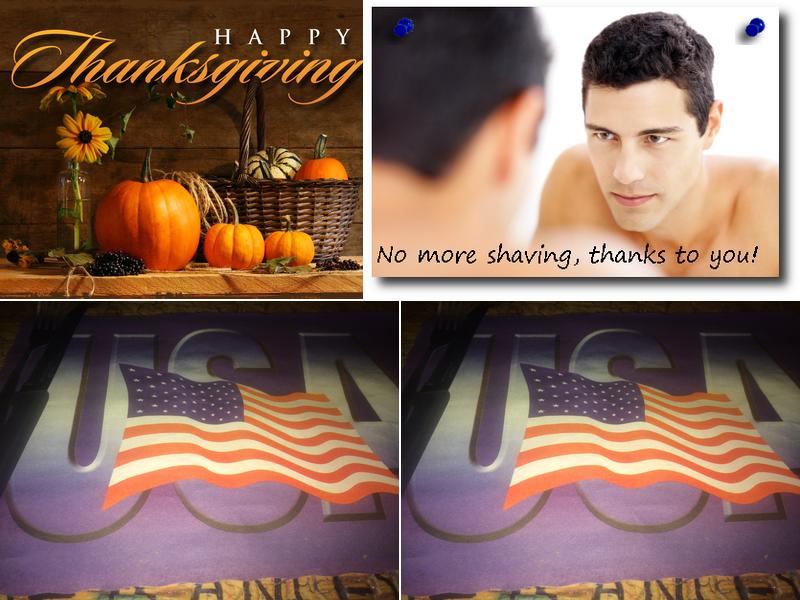 Center for Electrolysis and Skin Radiance