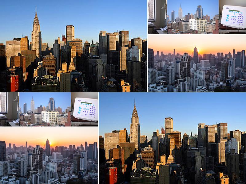 Affordable Permanent Electrolysis