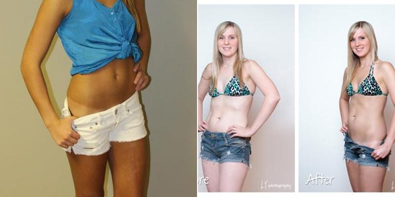 Bronze Goddess Spray Tanning