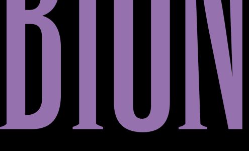 Bion Research Skin Care Products