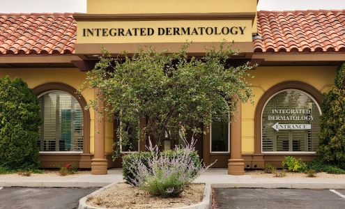 Integrated Dermatology of Reno 500 Damonte Ranch Pkwy Suite 1056, Reno Nevada 89521