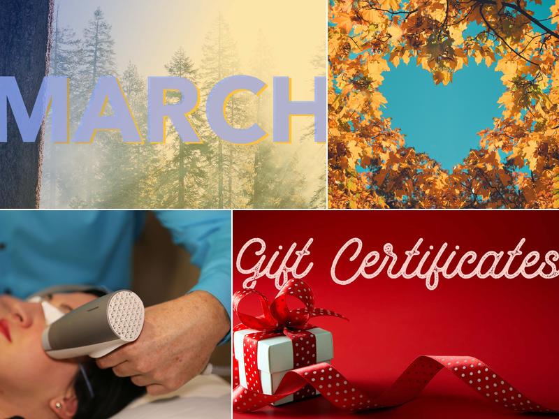 Nu Aura Medical Spa and Laser Center