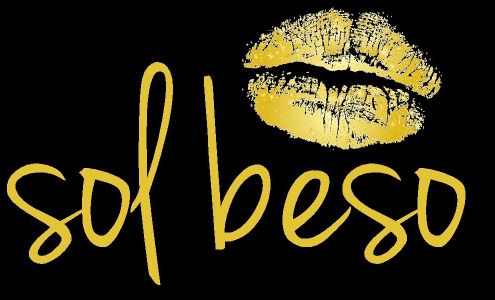 sol beso